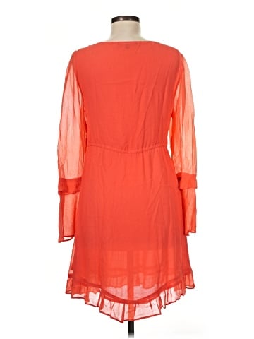Sanctuary Casual Dress (view 2)
