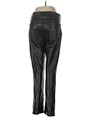 Gap Casual Pants (view 2)