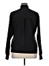 Athletic Works Black Zip Up Hoodie Size 16 - 18 - photo 2