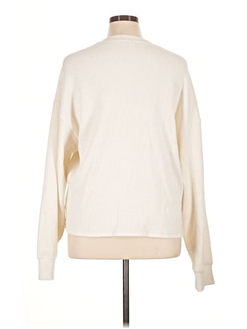 Old Navy Pullover Sweater (view 2)
