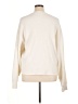 Old Navy Ivory Pullover Sweater Size XL (tall) - photo 2