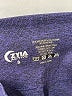 Zyia Active Blue Athletic Shorts Size S - photo 3