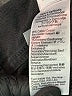 J.Crew Black Jeans Size 25 waist - photo 8