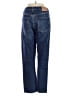 Citizens of Humanity Color Block Blue Jeans Size 26 waist - photo 2