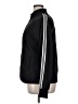 Athletic Works Black Zip Up Hoodie Size 16 - 18 - photo 5