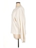 Old Navy Ivory Pullover Sweater Size XL (tall) - photo 5