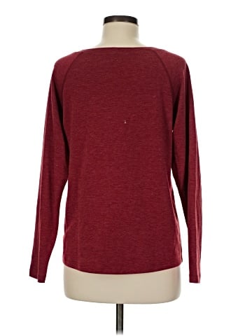 The Limited 3/4 Sleeve T-Shirt (view 2)