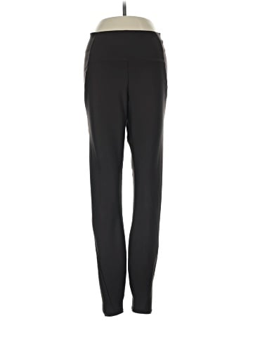 Avia Active Pants (view 1)