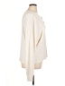 Old Navy Ivory Pullover Sweater Size XL (tall) - photo 4