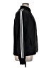 Athletic Works Black Zip Up Hoodie Size 16 - 18 - photo 4
