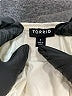 Torrid Ivory Tank Top Size 1X Plus (1) - photo 7