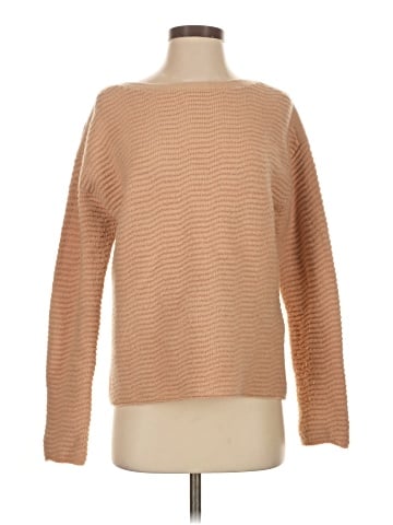 Reiss Pullover Sweater (view 1)