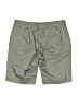 Gap Chevron-herringbone Gray Khaki Shorts Size 0 - photo 2