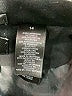Axcess Black Blazer Size 14 - photo 7