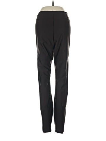 Avia Active Pants (view 2)