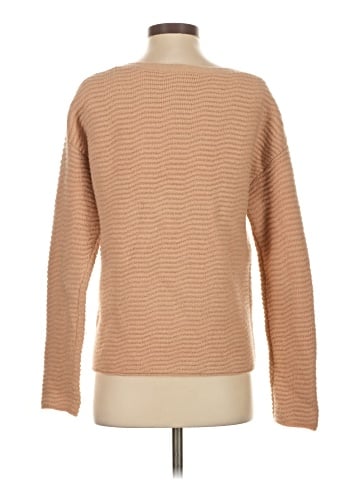 Reiss Pullover Sweater (view 2)