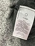 Dolan Tweed Gray Casual Dress Size XS - photo 8