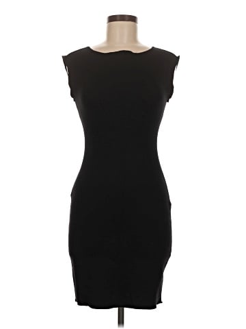Good Luck Gem Cocktail Dress (view 1)