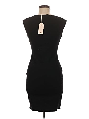 Good Luck Gem Cocktail Dress (view 2)