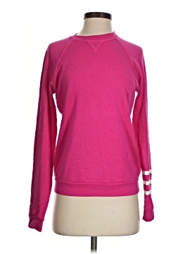Sol Angeles Sweatshirt