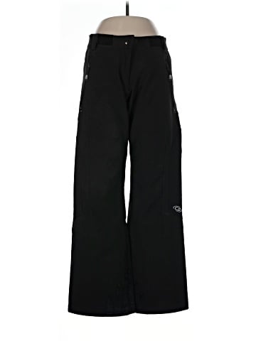 CB Casual Pants (view 1)