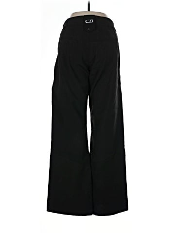 CB Casual Pants (view 2)