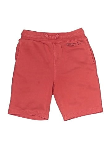 Gap Kids Shorts (view 1)