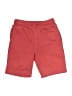 Gap Kids Solid Red Shorts Size 12 - photo 1