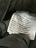 Style&Co Black Casual Pants Size 12 (petite) - photo 8