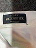 J.Crew Ivory Jeans Size 26 waist - photo 5