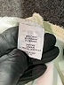 J.Crew Ivory Jeans Size 26 waist - photo 6