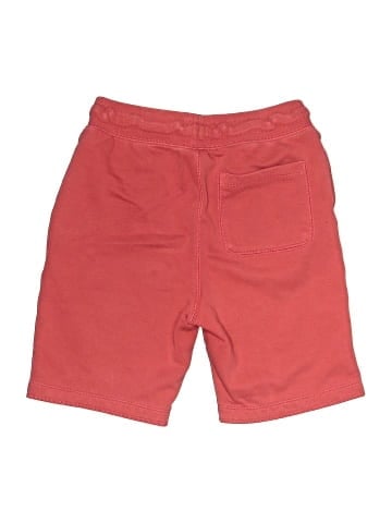 Gap Kids Shorts (view 2)