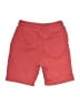 Gap Kids Solid Red Shorts Size 12 - photo 2