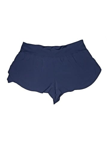 Avia Athletic Shorts (view 1)