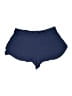 Avia Blue Athletic Shorts Size XL - photo 1