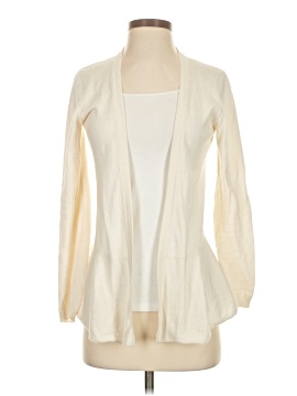 Sara Campbell Cardigan