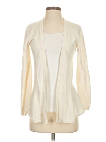 Sara Campbell Cardigan (view 1)
