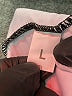 Unbranded Animal Print Gold One Piece Swimsuit Size L - photo 3