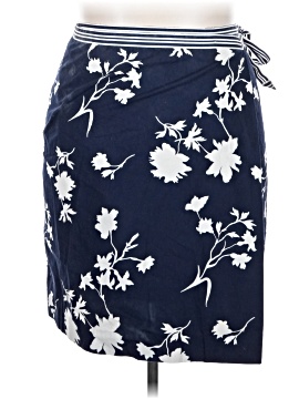White Stag Casual Skirt