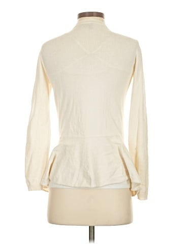 Sara Campbell Cardigan (view 2)