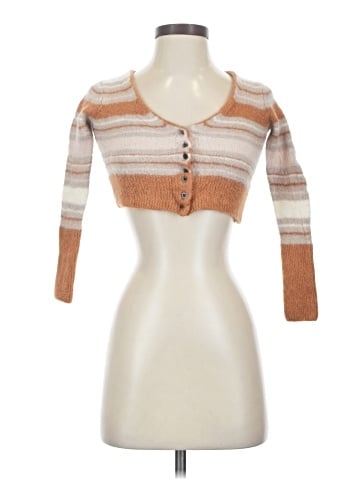 Free People Cardigan (view 1)
