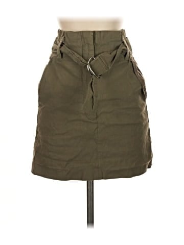 A.L.C. Casual Skirt (view 1)