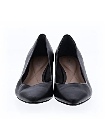 Alfani Heels (view 2)