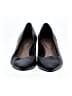 Alfani Black Heels Size 6 1/2 - photo 2