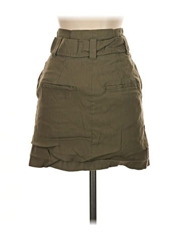 A.L.C. Casual Skirt (view 2)