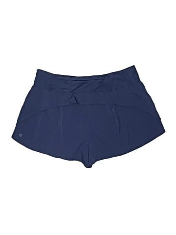 Avia Athletic Shorts (view 2)
