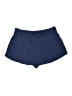 Avia Blue Athletic Shorts Size XL - photo 2