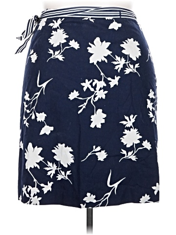 White Stag Casual Skirt (view 2)