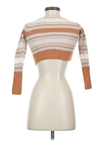 Free People Cardigan (view 2)
