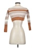 Free People Tan Cardigan Size XS (estimated) - photo 2